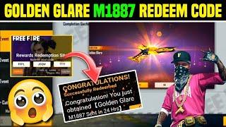 FREE FIRE REDEEM CODE TODAY  FF REDEEM CODE TODAY  TODAY REDEEM CODE  8 MAY REDEEM CODE FREE FIRE