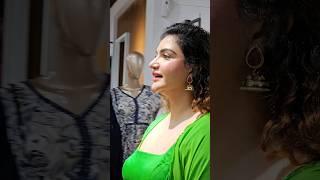 honey rose latest  inauguration #shorts #youtubeshorts #honeyrose