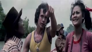 Film Primitif 1978 Part-1 HD