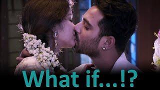 What if - Love Ego Pain Latest Short Film by Ramji dott  Short Films 2022  One Media