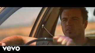 Shannon Noll - What About Me Official Video
