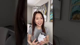 TikTok Compilation of Baby and Pregnancy Tips according to Chinese beliefs and myths