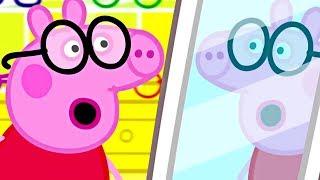 Peppa Pig Wutz Deutsch Neue Episoden #373