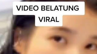 Full video viral belatung no sensor  Reza Djarangkala