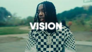 FREE Polo G Type Beat x Lil Tjay Type Beat - Vision