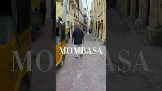 MOMBASA  #mombasa #swahili #jilbab #hijab #kenya #travel #kenyan #travel #africa #hijabi