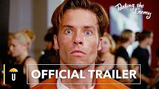Dating the Enemy  Official Trailer