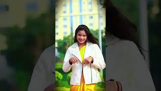 Mujhe Roti Banane Nahi Aata Hai #Neha Raj #SHORTS  BHOJPURI TRENDING VIDEO