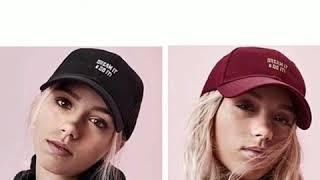 Lisa Or Lena Their Photos MUST WATCH