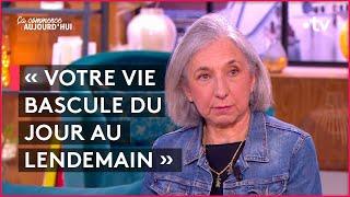 Il était le mari et le père idéal et pourtant… - Ça commence aujourdhui