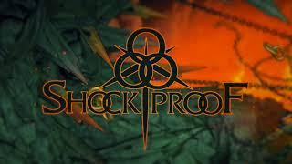 Shookproof - Ball and chains Official Lyric Video