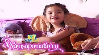 Wansapanataym Hear Na U Sori Na Me Full Episode  YeY Superview