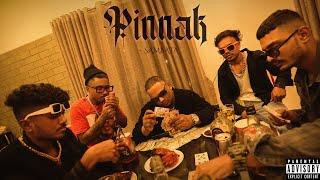 Pinnak - SAMBATA l OFFICIAL VIDEO l Prod By. KHAKIEE 