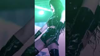Fly with me  Sasha Hot Dance  EXTENDED EDIT  Compilation  Twerking