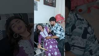 Biwi no.1funny videos#youtubeshorts #comedy #funny #biwino1 #golu008 #funnyvideo