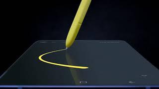 Samsung UK  Galaxy Note9