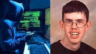 20 Most Dangerous Hackers In The World