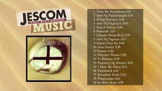 Lauds Vol. 2 Jesuit Music for Meditation