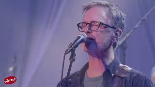 Closing Time   Semisonic LIVE