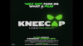 KNEECAP - IN IRISH CINEMAS AUGUST 8TH - PROMO CLIP THE TROUBLES?