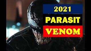 Venom  Sinopsis VENOM Berawal Dari Kepo Jadi Punya Kekuatan Super yang sangat Berbahaya