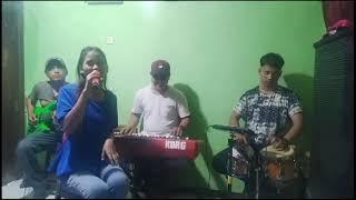 GITA NADA CAK IFUL VOCAL caver gita maya saputri 11 oktober 2023