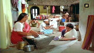 இந்த விடியோவை கடைசிவரை பாருங்கள் Tamil Super Hit Scenes Manathil Urudhi Vendum Movie Best Scence