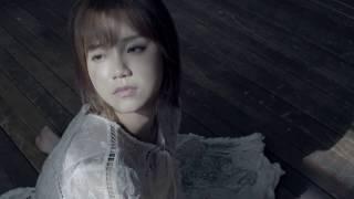 Kim Na Young - Watch Memories MV HD