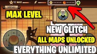 How to HACK Shadow Fight 2 & Get UNLIMITED Gems and Coins in Shadow Fight 2 in 2022 AndroidIOS