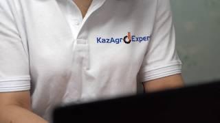 Сельхозтехника Казахстан ТОО KazAgroExpert
