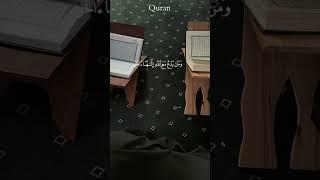 beautiful Quran recitation #quran #reels #قرآن #shorts #trending