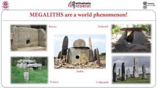 Megalithic Culture Meaning Chronology and Origins INDCUL