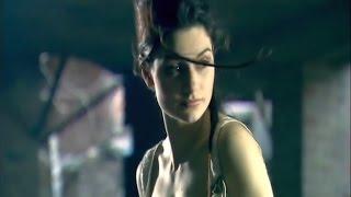 Giulia Ottonello - Permission Videoclip Ufficiale