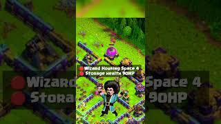 Eagle troll #shorts #shortsfeed #viralvideo #viralshorts #gaming #gamenix #clashofclans #game