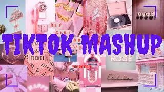 TikTok Mashup 2023 Not Clean