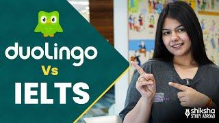 IELTS or Duolingo Which Language Test is Right for You?