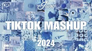 TikTok Mashup june 2024 Not Clean