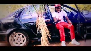 Cello Culture _ Ndokudza Mwari Official video Chillslam riddim