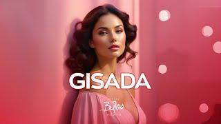 Gisada Oriental Afrobeat Type Beat Instrumental  Prod by BuJaa Beats