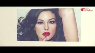 مسلسل فوتوشوب الحلقة 1 الأولى   Photoshop Serie HD