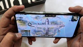 Realme GT Neo 3T bgmi test 90 fps  120Hz Amoled display  80w charger  #realmegtneo3t #realme