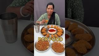 Biggest Thali Kurkure Momos & Spicy Chowmin Eating Challenge   Street Challenge  Food Challenge