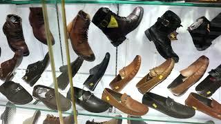 Shop Wide Range Of Mens Footwear Collection 3 At Anand Leathers Nacharam Hyderabad  Visit Now