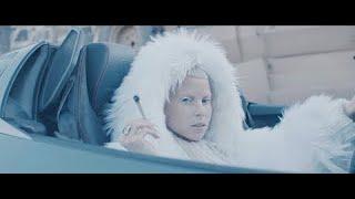 Die Antwoord - Baita Jou Sabela feat. Slagysta Official Video