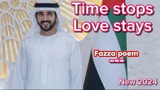 dubai prince sheikh hamdan status who is the prince of dubai crown prince mohammed   hamdan