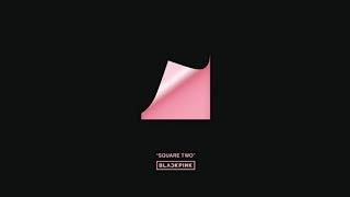 〔 concert effect + fanchant 〕blackpink - playing with fire