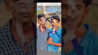 kya loge Tum song new #shorts #video #youtubeshorts #indianshorts #photo #editing #ldreditor