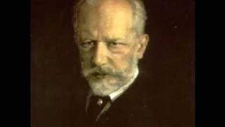 Tchaikovsky - 1812 Overture Full with Cannons