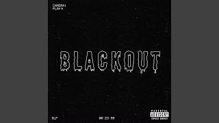 BLACKOUT