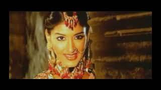 Love You Hamesha Song Sonali Bendre Akshaye Khanna Song infinity